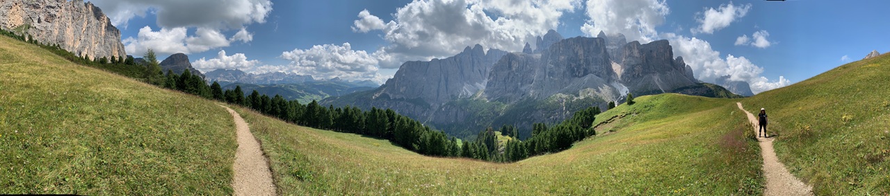 Happy Valentine 2026!